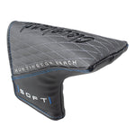 Cleveland HB Soft #3 Slant Putter Golf Stuff 