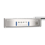 Cleveland HB Soft #3 Slant Putter Golf Stuff 
