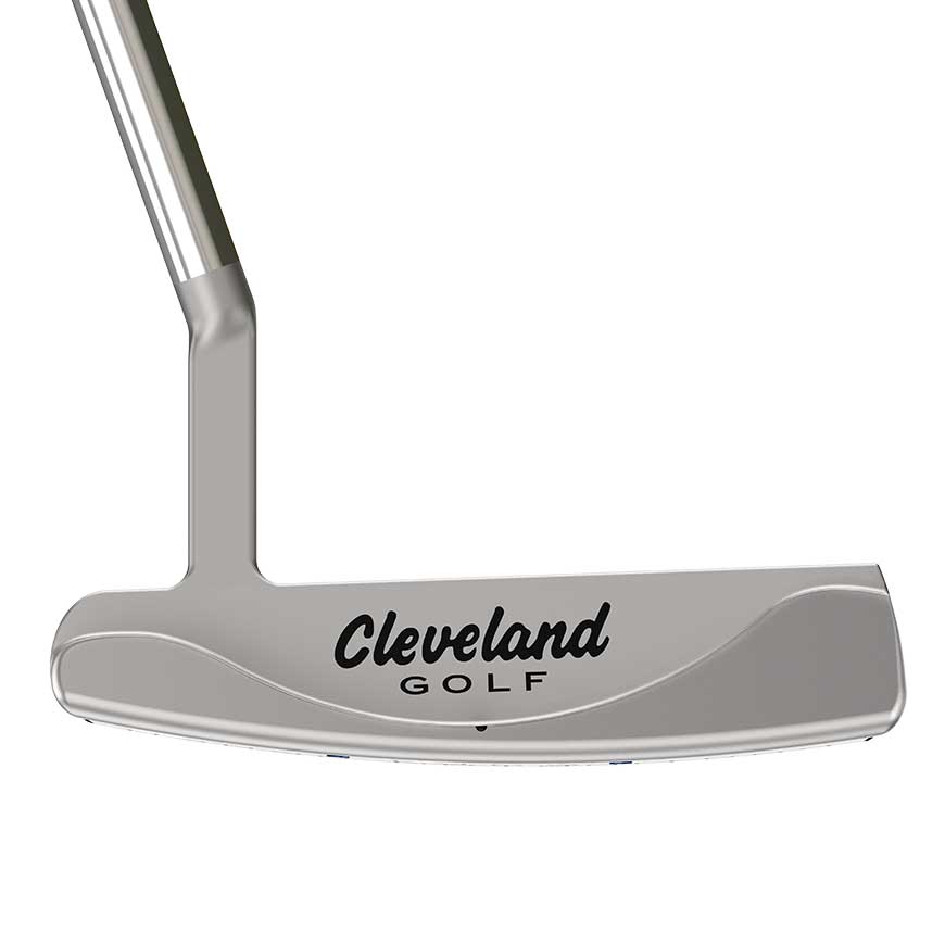 Cleveland HB Soft #3 Slant Putter Golf Stuff 