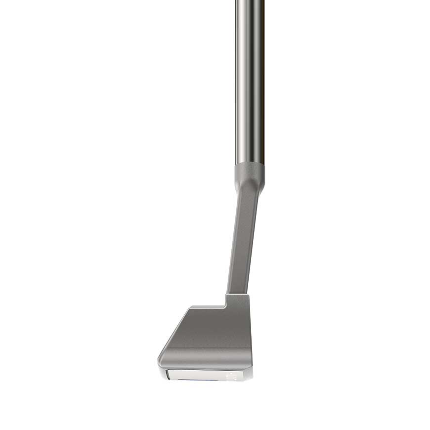 Cleveland HB Soft #3 Slant Putter Golf Stuff 