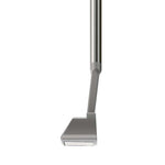 Cleveland HB Soft #3 Slant Putter Golf Stuff 