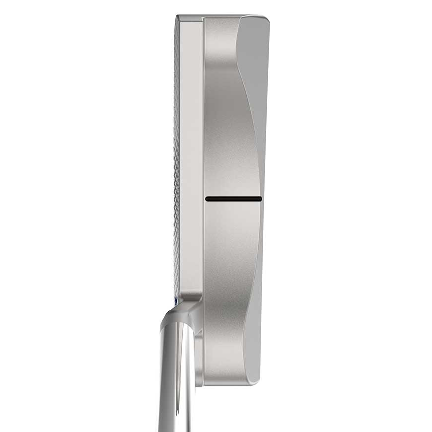 Cleveland HB Soft #3 Slant Putter Golf Stuff 
