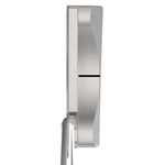 Cleveland HB Soft #3 Slant Putter Golf Stuff 