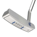 Cleveland HB Soft #3 Slant Putter