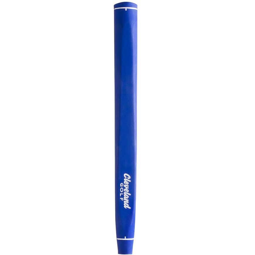 Cleveland HB Soft #4 Putter Golf Stuff 