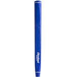 Cleveland HB Soft #4 Putter Golf Stuff 