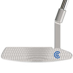 Cleveland HB Soft #4 Putter Golf Stuff 
