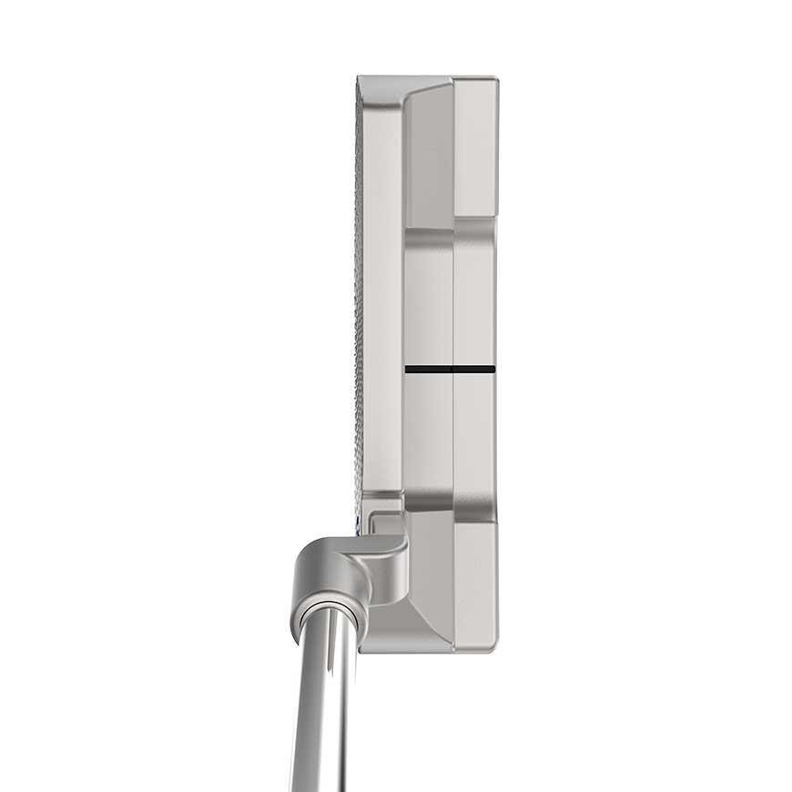 Cleveland HB Soft #4 Putter Golf Stuff 