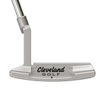 Cleveland HB Soft #4 Putter Golf Stuff 