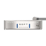 Cleveland HB Soft #4 Putter Golf Stuff 