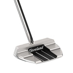 Cleveland HB Soft Milled 10.5C Putter Golf Stuff 