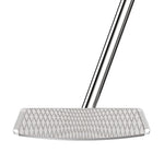 Cleveland HB Soft Milled 10.5C Putter Golf Stuff 