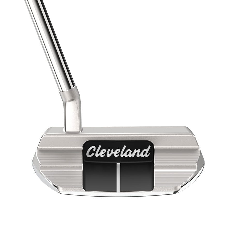 Cleveland HB Soft Milled 10.5S Putter Golf Stuff 