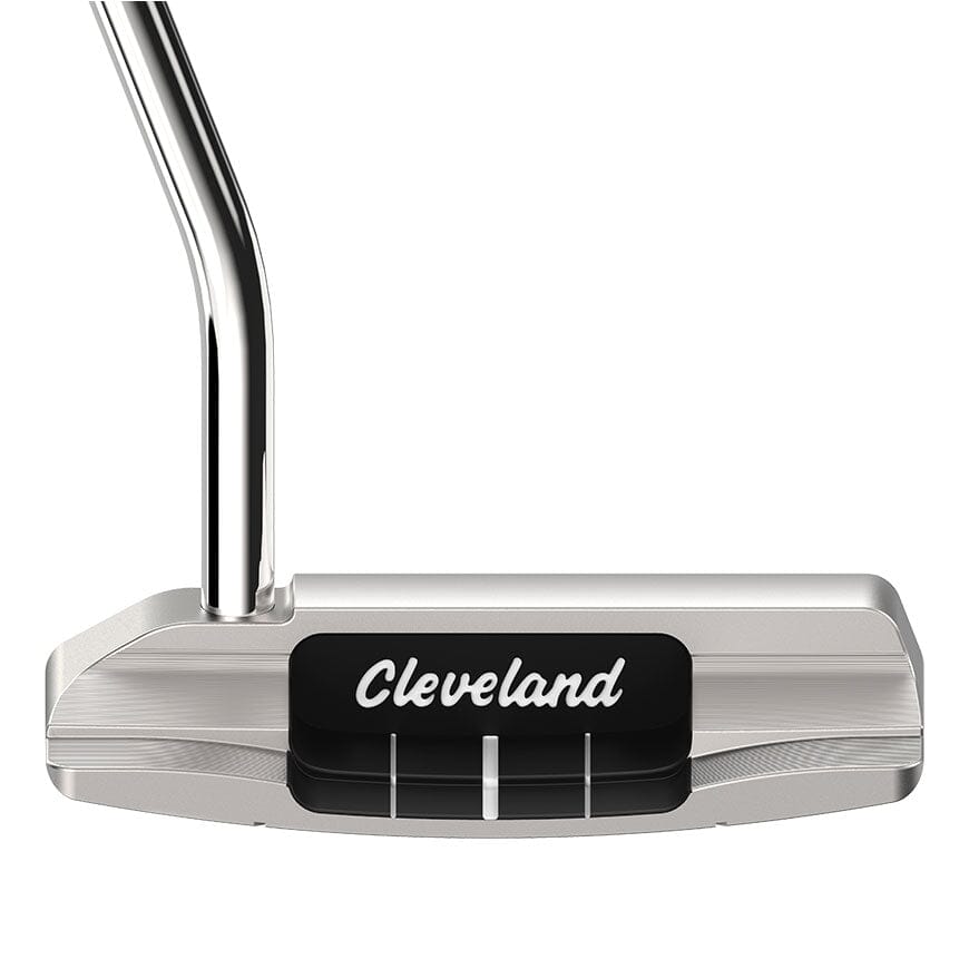 Cleveland HB Soft Milled #8 Putter Golf Stuff 