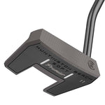 Cleveland HB Soft Premier 11 Putter