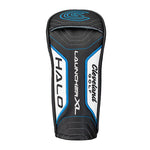 Cleveland Launcher XL Halo Hybrid 3 Golf Stuff - Low Prices - Fast Shipping - Custom Clubs 