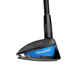 Cleveland Launcher XL Halo Hybrid 3 Golf Stuff - Low Prices - Fast Shipping - Custom Clubs 