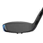 Cleveland Launcher XL Halo Hybrid 3 Golf Stuff - Low Prices - Fast Shipping - Custom Clubs 