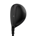 Cleveland Launcher XL Halo Hybrid 3 Golf Stuff - Low Prices - Fast Shipping - Custom Clubs 