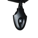 Cleveland Launcher XL Halo Hybrid 3 Golf Stuff - Low Prices - Fast Shipping - Custom Clubs 
