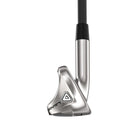 Cleveland Launcher XL Halo Iron Set Golf Stuff - Low Prices - Fast Shipping - Custom Clubs 