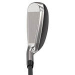 Cleveland Launcher XL Halo Iron Set Golf Stuff - Low Prices - Fast Shipping - Custom Clubs 