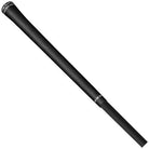 Cleveland Launcher XL Halo Iron Set Golf Stuff - Low Prices - Fast Shipping - Custom Clubs 