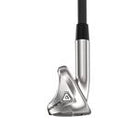 Cleveland Launcher XL Halo Steel Iron Set Golf Stuff - Low Prices - Fast Shipping - Custom Clubs 