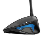 Cleveland Launcher XL Lite Driver Golf Stuff - Low Prices - Fast Shipping - Custom Clubs 