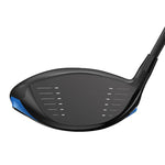 Cleveland Launcher XL Lite Driver Golf Stuff - Low Prices - Fast Shipping - Custom Clubs 
