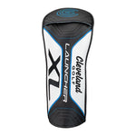Cleveland Launcher XL Lite Driver Golf Stuff - Low Prices - Fast Shipping - Custom Clubs 