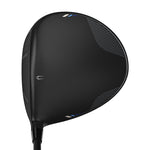 Cleveland Launcher XL Lite Driver Golf Stuff - Low Prices - Fast Shipping - Custom Clubs 