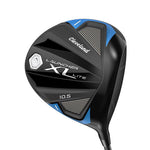 Cleveland Launcher XL Lite Driver