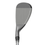 Cleveland RTX 6 Black Satin Wedge Golf Stuff - Save on New and Pre-Owned Golf Equipment 