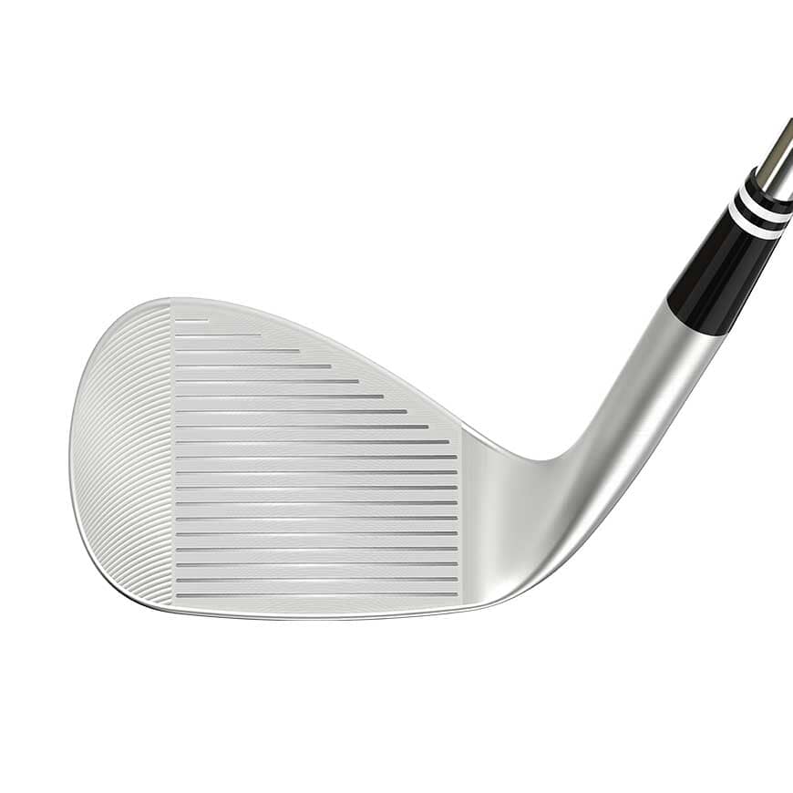 Cleveland RTX 6 Tour Satin Wedge Golf Stuff - Save on New and Pre-Owned Golf Equipment 