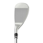 Cleveland RTX 6 Tour Satin Wedge Golf Stuff - Save on New and Pre-Owned Golf Equipment 