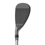 Cleveland RTX ZipCore Black Satin Wedge Golf Stuff 