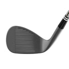 Cleveland RTX ZipCore Black Satin Wedge Golf Stuff 
