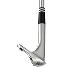 Cleveland RTX ZipCore Tour Satin Wedge Golf Stuff 