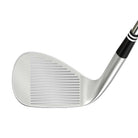Cleveland RTX ZipCore Tour Satin Wedge Golf Stuff 
