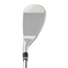 Cleveland RTX ZipCore Tour Satin Wedge Golf Stuff 