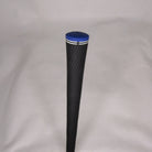 Cleveland Smart Sole C Wedge Chipper Steel Shaft Men's Right Hand Golf Stuff 