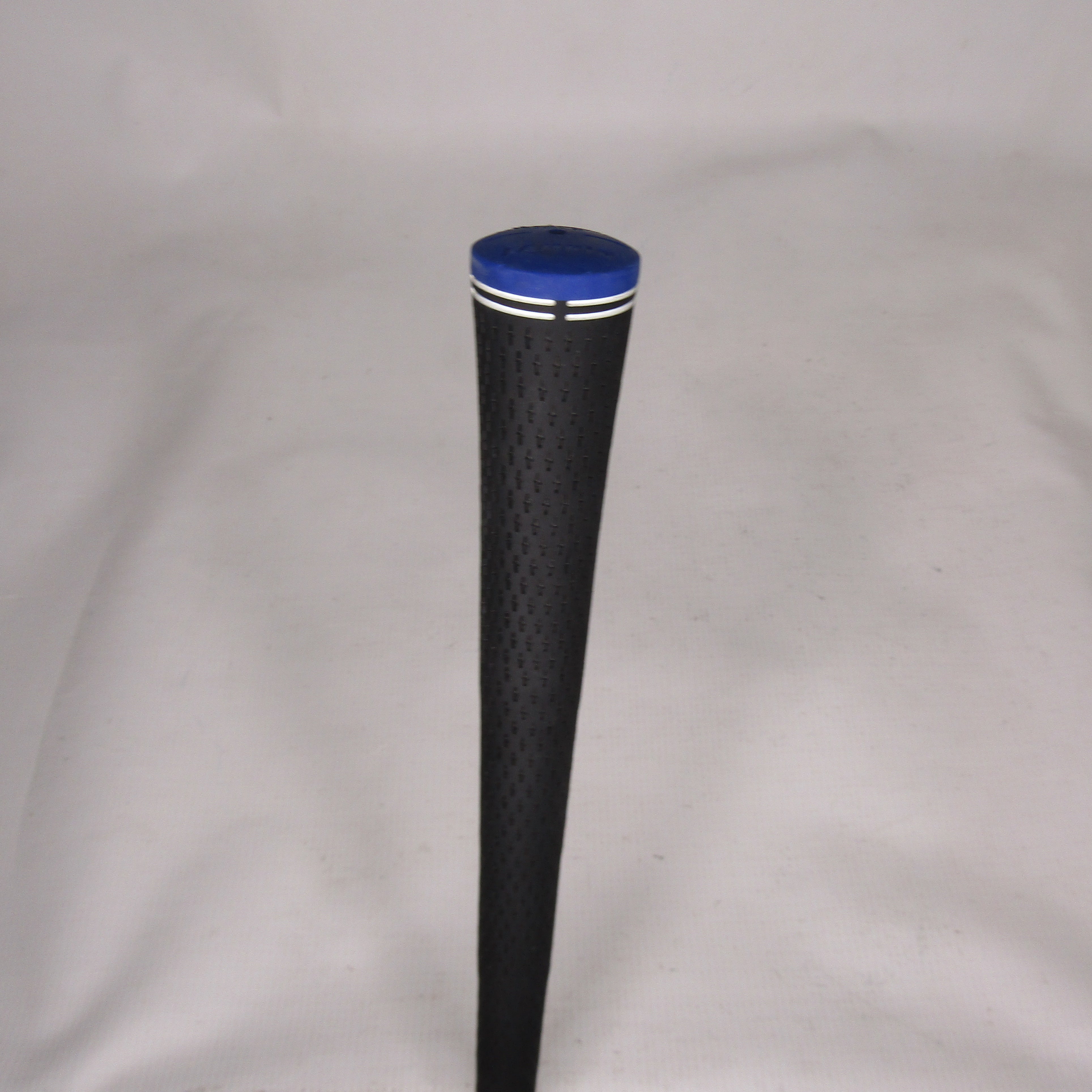 Cleveland Smart Sole C Wedge Chipper Steel Shaft Men's Right Hand Golf Stuff 