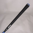 Cleveland Smart Sole C Wedge Chipper Steel Shaft Men's Right Hand Golf Stuff 
