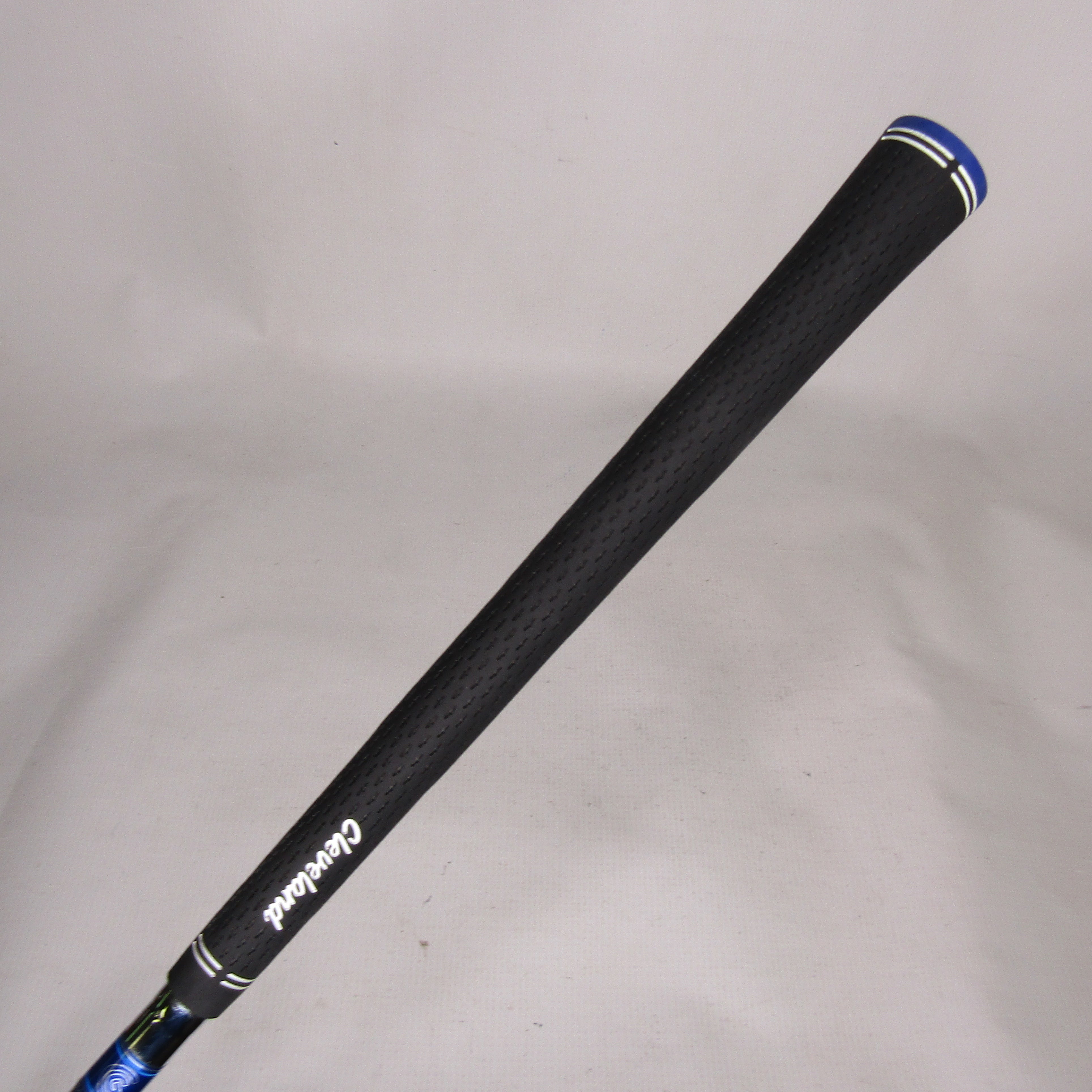 Cleveland Smart Sole C Wedge Chipper Steel Shaft Men's Right Hand Golf Stuff 