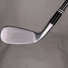 Cleveland Smart Sole C Wedge Chipper Steel Shaft Men's Right Hand Golf Stuff 