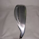 Cleveland Smart Sole C Wedge Chipper Steel Shaft Men's Right Hand Golf Stuff 