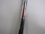 Cleveland Tour Action Reg 588P #2 Iron Steel Stiff Mens Right Golf Stuff - Save on New and Pre-Owned Golf Equipment 