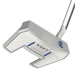 Cleveland Women's HB Soft Putter #11 Slant