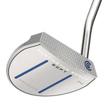 Cleveland Women's HB Soft Putter #14